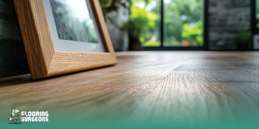 what is rigid core vinyl flooring what is rigid core vinyl plank flooring