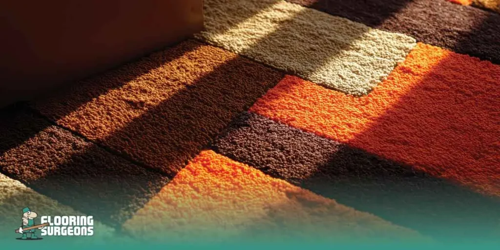 how to choose a carpet color how to choose the right carpet color