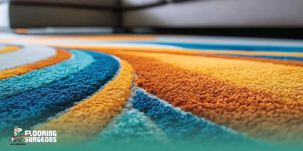 how to choose a carpet color how to pick a carpet color