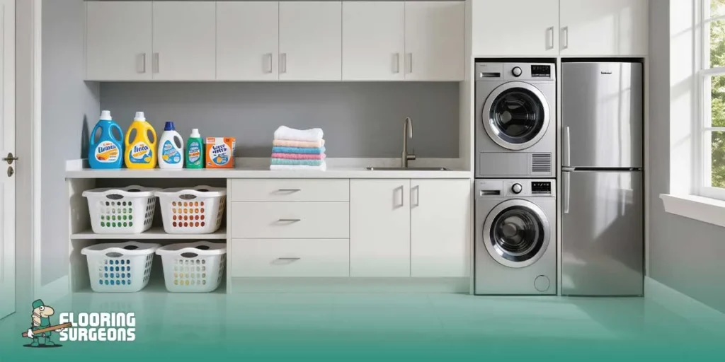 utility room floor plans utility room design ideas