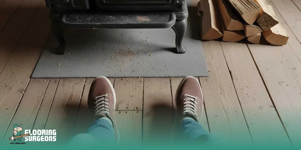 utility room floor plans utility room floor ideas