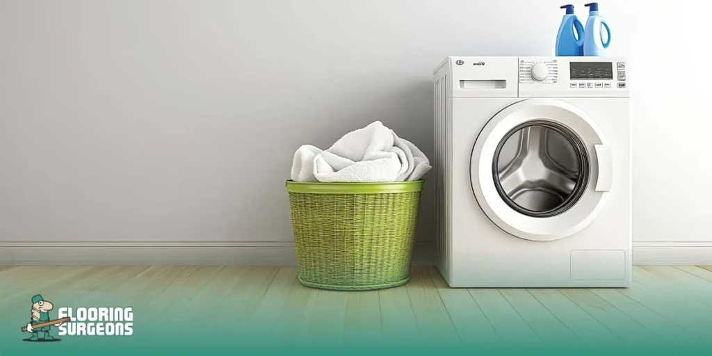 utility room floor plans utility room flooring