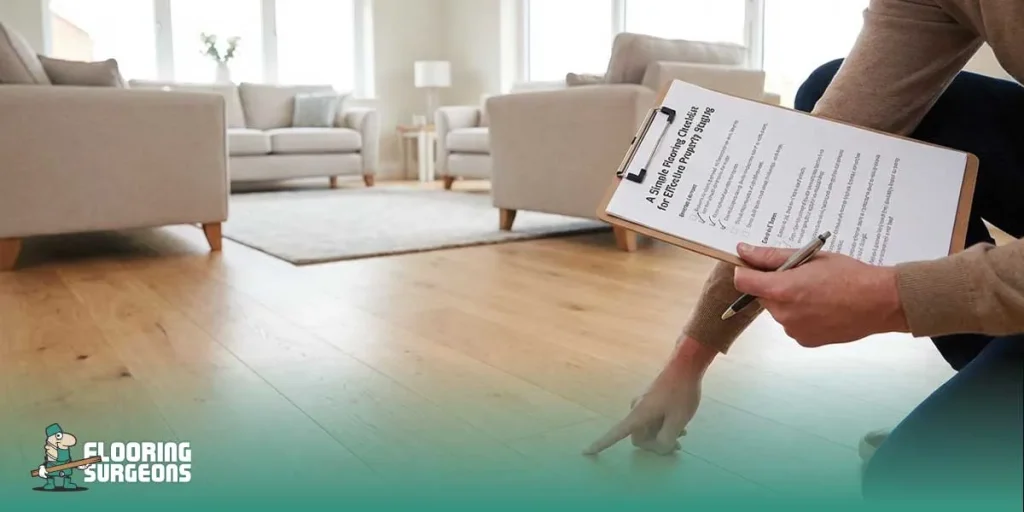 Effective Property Staging