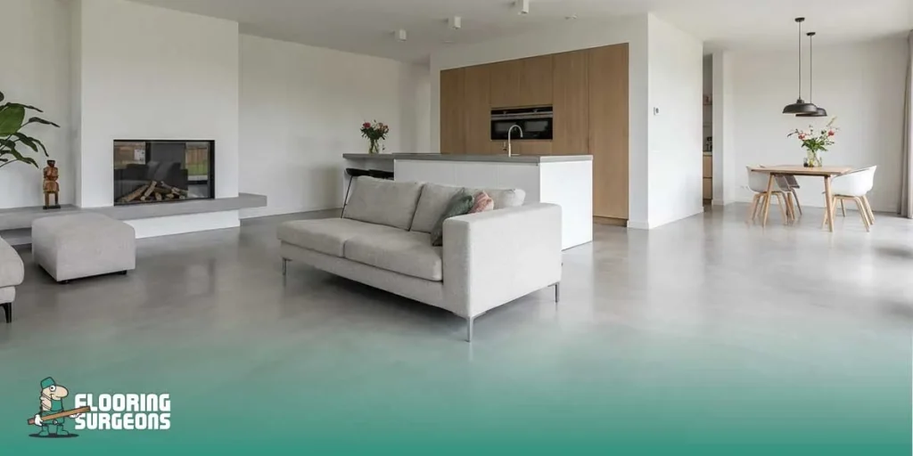 Flooring Styles That Perform Well on Social Media