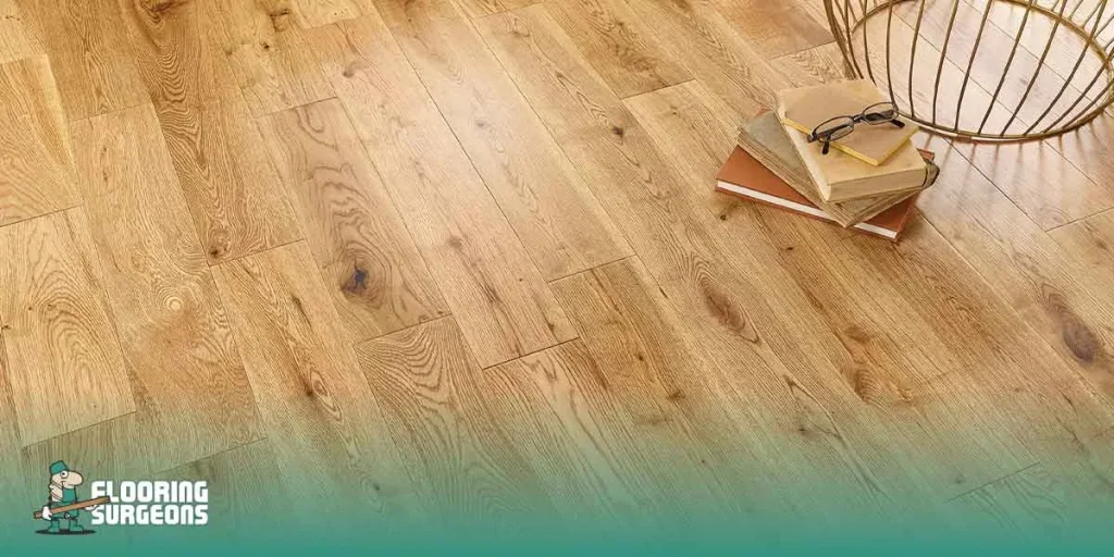 when does flooring go on sale