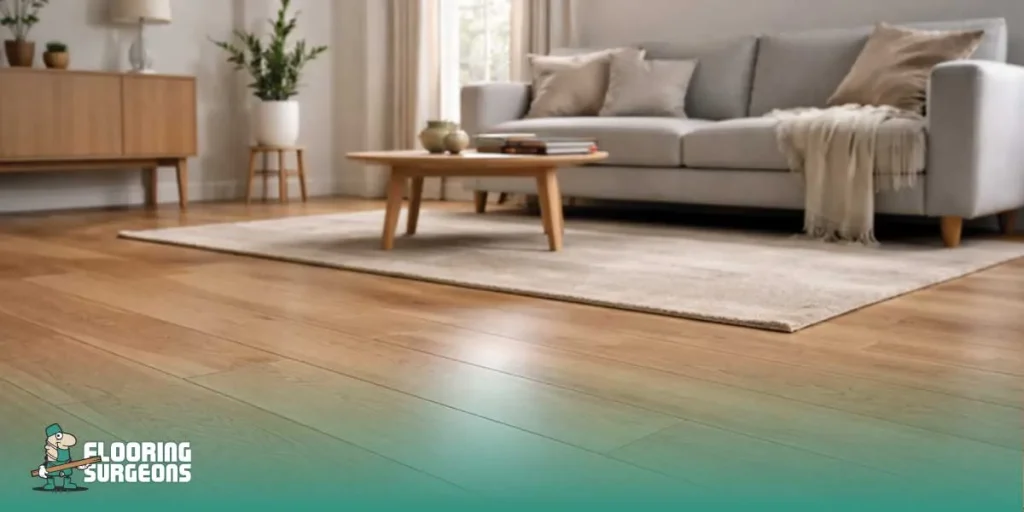 Seal Engineered Wood Flooring factory sealed engineered flooring