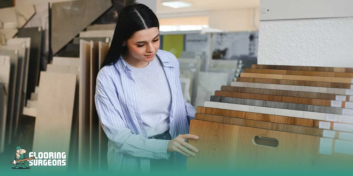 flooring questions and answers