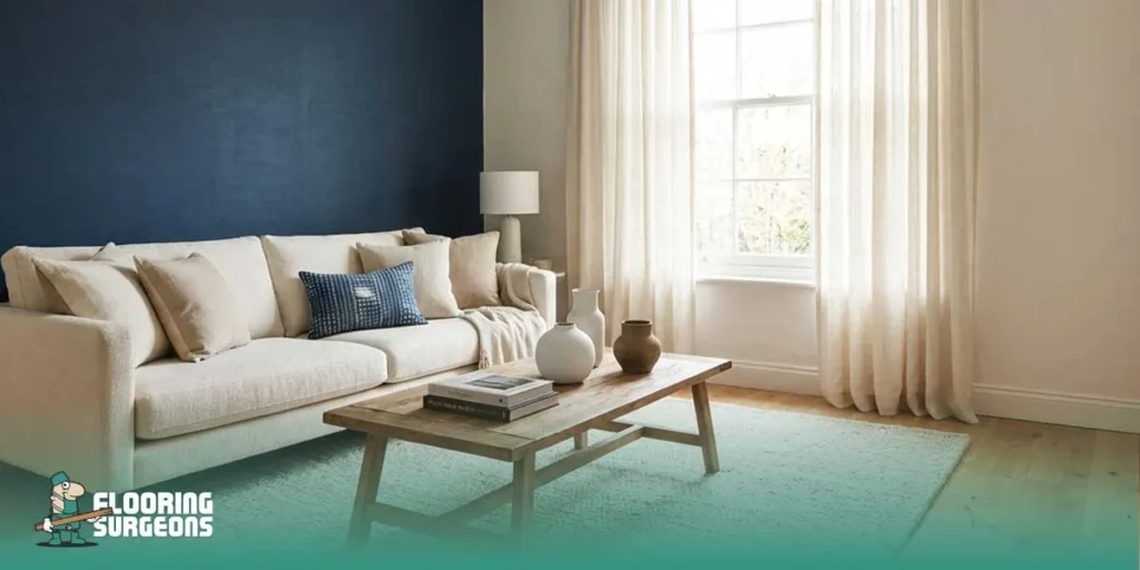 Calming Whites Are Evolving Beyond Minimalism
