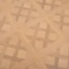 Cambridge 12mm Harvest Oak Versailles Parquet Laminate Flooring
