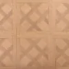 Cambridge 12mm Harvest Oak Versailles Parquet Laminate Flooring