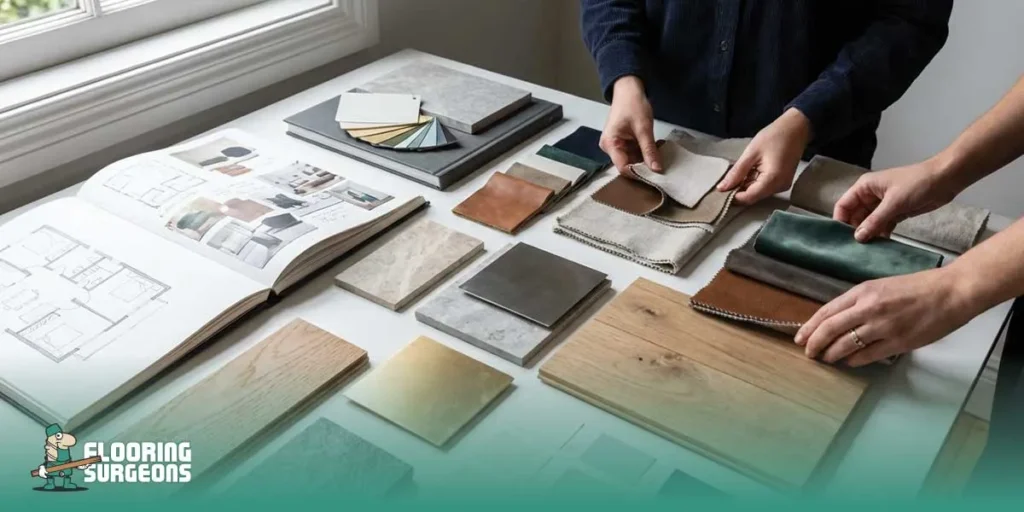 What Skills Does Interior Design Require? Creative Skills in Interior Design