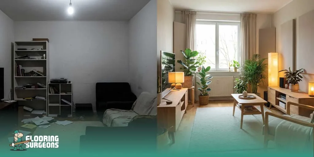 interior design and mental health Interior Design and Mental Health