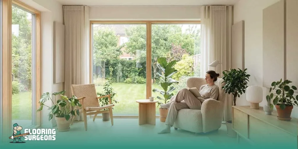 interior design and mental health Signs Your Space Is Affecting Your Mental Health