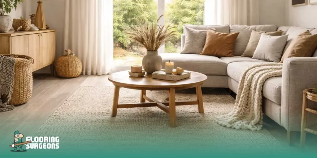 Why Neutral Floors Don’t Always Create Neutral Spaces The Missing Ingredients in Neutral Interiors