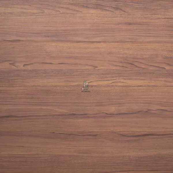 Vista 8mm Chestnut Brown Oak AC5 Laminate Flooring
