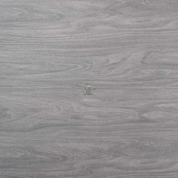 Vista 8mm Slate Grey Oak AC5 Laminate Flooring