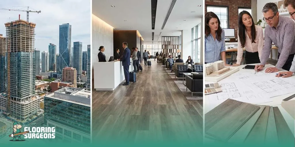 Where Do Interior Designers Have the Highest Demand