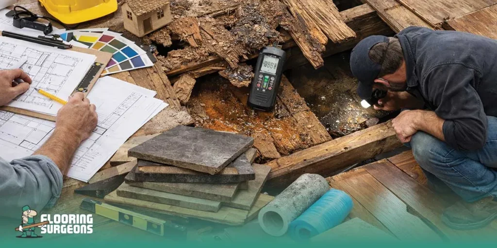 difference between interior design and interior architecture