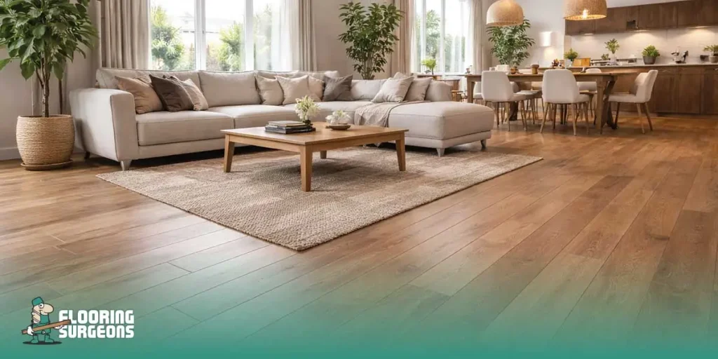 what are the benefits of engineered wood flooring benefits of engineered wood floors