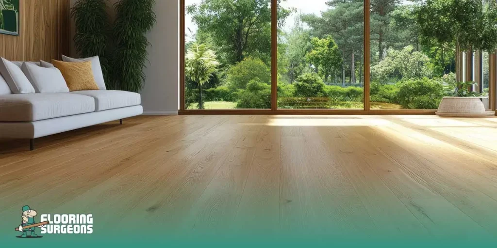 what are the benefits of engineered wood flooring engineered flooring