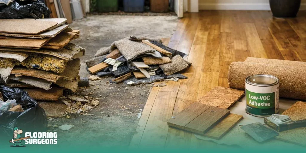 Sustainability in Interior Design evaluating sustainability in interior design