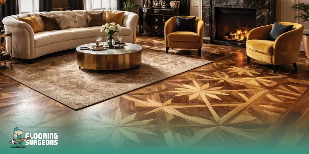 Bring 1920s Elegance into Modern Homes 