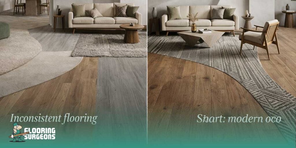 Why Home Decoration Matters Common Decorating Mistakes