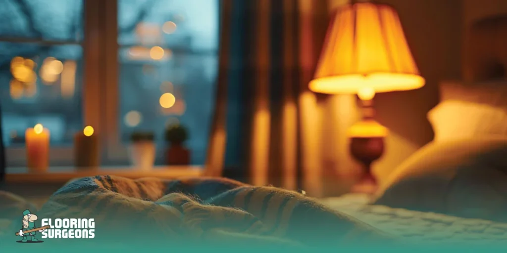 cozy lighting ideas cozy lighting in bedroom