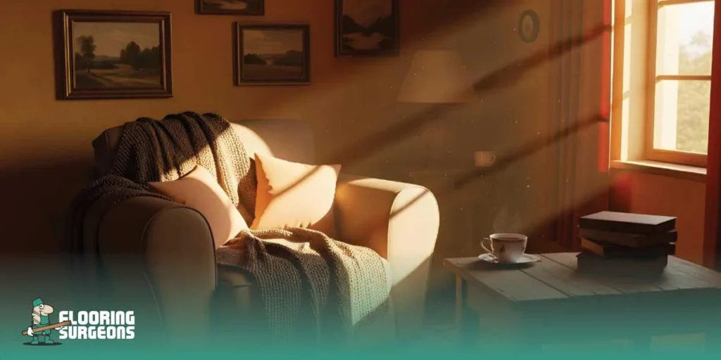 cozy lighting ideas cozy lighting