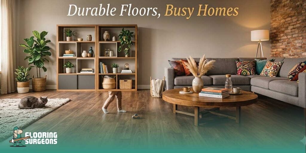 Why Home Decoration Matters Decorating Your Home