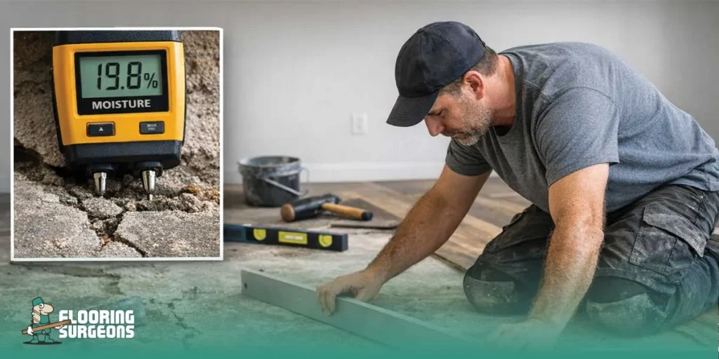 Fix-the-Subfloor-or-Expect-the-Floor-to-Fail