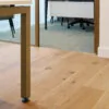 Nevada 14/3 x 190mm Signature Brushed & Oiled Oak Engineered Wood Flooring