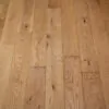 Nevada 18/5 x 150mm Natural Brushed Oiled Oak Engineered Wood Flooring