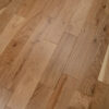 Nevada 18/5 x 125mm Natural Lacquered Oak Engineered Wood Flooring