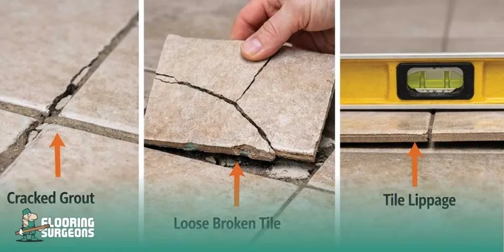 Subfloor-Movement-and-Poor-Fixing