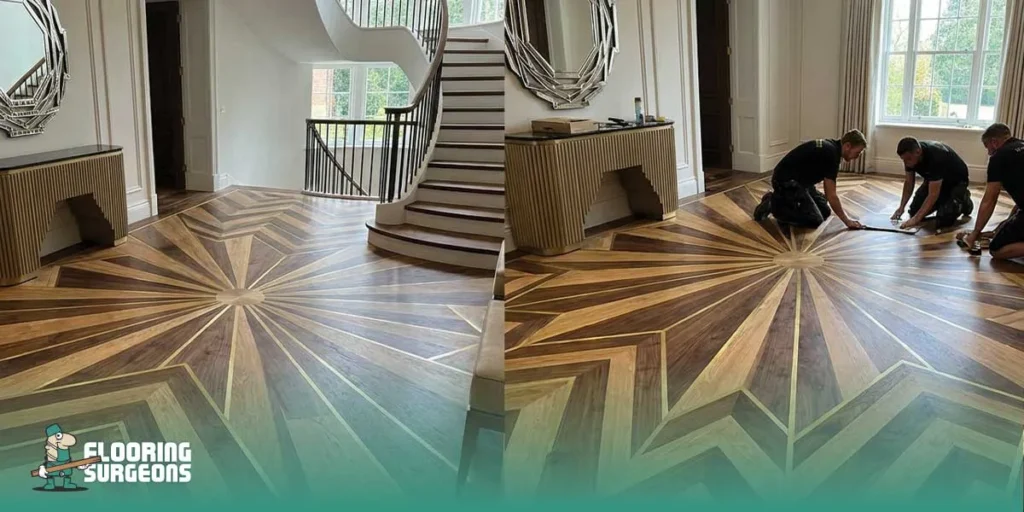 Is Art Deco making a comeback The return of Art Deco