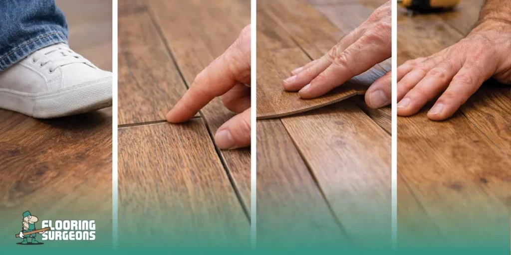 Uneven-or-Not-Flat-Subfloors