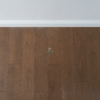 Nevada 14/3 x 125mm Chestnut Lacquered Oak Engineered Wood Flooring