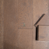 Nevada 14/3 x 125mm Chestnut Lacquered Oak Engineered Wood Flooring