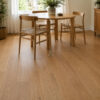 Nevada 18/5 x 125mm Natural Brushed Oiled Oak Engineered Wood Flooring