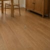 Nevada 18/5 x 125mm Natural Brushed Oiled Oak Engineered Wood Flooring living room pet