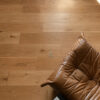 Nevada 18/5 x 150mm Natural Lacquered Oak Engineered Wood Flooring