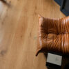 Nevada 18/5 x 150mm Natural Lacquered Oak Engineered Wood Flooring