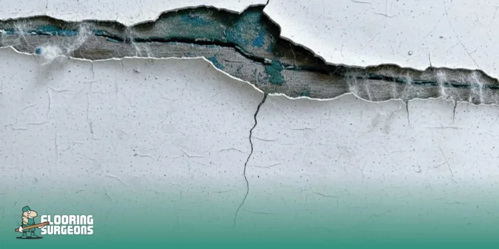 Asbestos in the basement is asbestos in basement dangerous