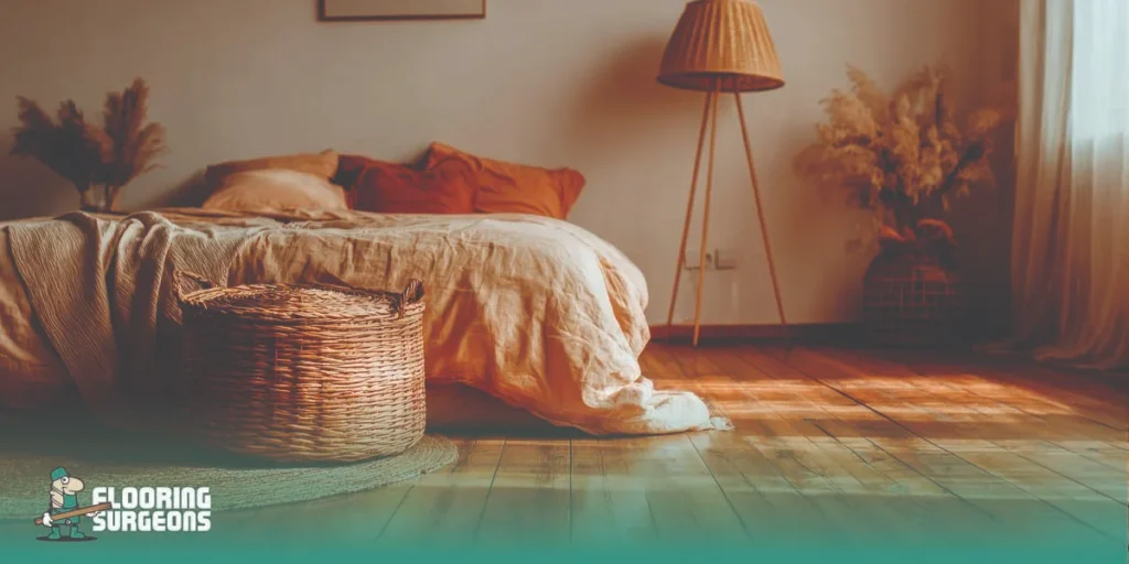 How to Create a Harmonious Bedroom Design for Better Sleep Colour can change the mood of a bedroom faster than most people expect.