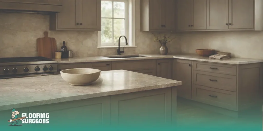 How to Design a Timeless Kitchen That Never Goes Out of Style A timeless kitchen is built on choices that still look good and work well years from now