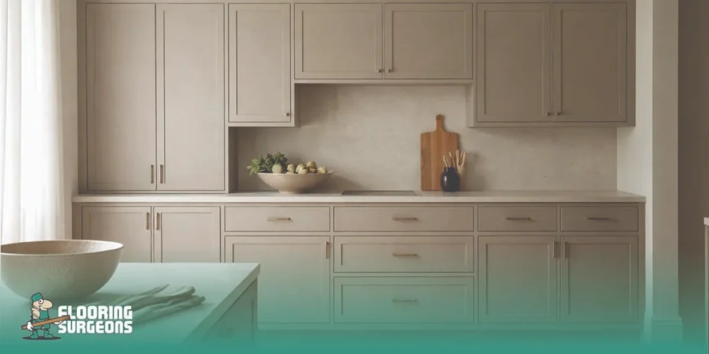 How to Design a Timeless Kitchen That Never Goes Out of Style In most timeless kitchens, the cabinet fronts are simple, balanced, and easy to live with visually.