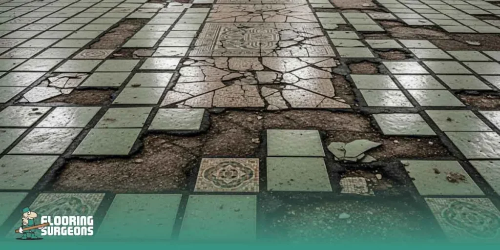 protect floors in high traffic areas high traffic floor protection