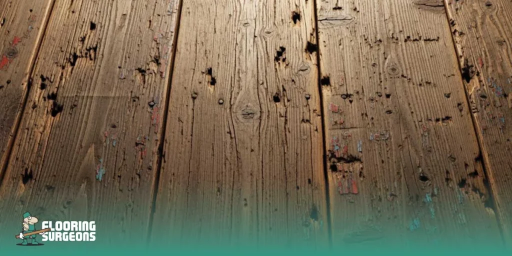 protect floors in high traffic areas how to prevent floor damage in high traffic areas