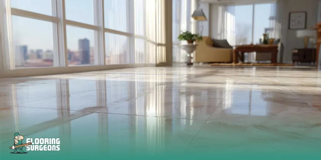 marble flooring installation process installation marble flooring